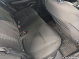  Hyundai  Tucson Hyundai  1.6 T-GDi 7DCT 4WD 48V 180KM Executive 5d #24