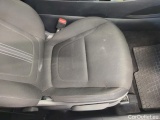  Hyundai  Tucson Hyundai  1.6 T-GDi 7DCT 4WD 48V 180KM Executive 5d #26