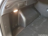  Hyundai  Tucson Hyundai  1.6 T-GDi 7DCT 4WD 48V 180KM Executive 5d #29