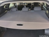  Hyundai  Tucson Hyundai  1.6 T-GDi 7DCT 4WD 48V 180KM Executive 5d #31