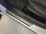  Hyundai  Tucson Hyundai  1.6 T-GDi 7DCT 4WD 48V 180KM Executive 5d #32