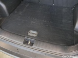  Hyundai  Tucson Hyundai  1.6 T-GDi 7DCT 4WD 48V 180KM Executive 5d #35