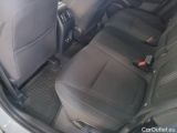 Hyundai  Tucson Hyundai  1.6 T-GDi 7DCT 4WD 48V 180KM Executive 5d #38
