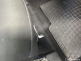  Hyundai  Tucson Hyundai  1.6 T-GDi 7DCT 4WD 48V 180KM Executive 5d #36