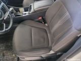  Hyundai  Tucson Hyundai  1.6 T-GDi 7DCT 4WD 48V 180KM Executive 5d #37