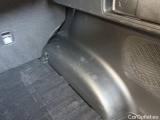  Hyundai  Tucson Hyundai  1.6 T-GDi 7DCT 4WD 48V 180KM Executive 5d #40