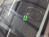  Hyundai  Tucson Hyundai  1.6 T-GDi 7DCT 4WD 48V 180KM Executive 5d #42