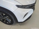  Hyundai  Tucson Hyundai  1.6 T-GDi 7DCT 4WD 48V 180KM Executive 5d #44