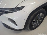  Hyundai  Tucson Hyundai  1.6 T-GDi 7DCT 4WD 48V 180KM Executive 5d #46