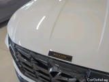  Hyundai  Tucson Hyundai  1.6 T-GDi 7DCT 4WD 48V 180KM Executive 5d #47