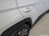  Hyundai  Tucson Hyundai  1.6 T-GDi 7DCT 4WD 48V 180KM Executive 5d #50