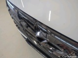  Hyundai  Tucson Hyundai  1.6 T-GDi 7DCT 4WD 48V 180KM Executive 5d #56