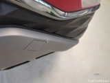  Hyundai  Tucson Hyundai  1.6 T-GDi 7DCT 4WD 48V 180KM Executive 5d #55
