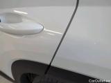  Hyundai  Tucson Hyundai  1.6 T-GDi 7DCT 4WD 48V 180KM Executive 5d #57