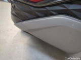  Hyundai  Tucson Hyundai  1.6 T-GDi 7DCT 4WD 48V 180KM Executive 5d #58