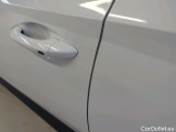  Hyundai  Tucson Hyundai  1.6 T-GDi 7DCT 4WD 48V 180KM Executive 5d #59