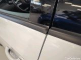  Hyundai  Tucson Hyundai  1.6 T-GDi 7DCT 4WD 48V 180KM Executive 5d #60