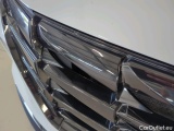  Hyundai  Tucson Hyundai  1.6 T-GDi 7DCT 4WD 48V 180KM Executive 5d #61