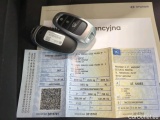  Hyundai  Tucson Hyundai  1.6 T-GDi 7DCT 4WD 48V 180KM Platinum 5d #3