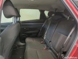  Hyundai  Tucson Hyundai  1.6 T-GDi 7DCT 4WD 48V 180KM Platinum 5d #7