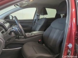  Hyundai  Tucson Hyundai  1.6 T-GDi 7DCT 4WD 48V 180KM Platinum 5d #16