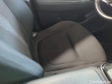  Hyundai  Tucson Hyundai  1.6 T-GDi 7DCT 4WD 48V 180KM Platinum 5d #26