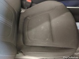  Hyundai  Tucson Hyundai  1.6 T-GDi 7DCT 4WD 48V 180KM Platinum 5d #27