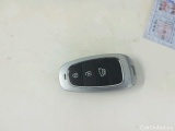  Hyundai  Tucson Hyundai  1.6 T-GDi 7DCT 4WD 48V 180KM Platinum 5d #28