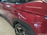 Hyundai  Tucson Hyundai  1.6 T-GDi 7DCT 4WD 48V 180KM Platinum 5d #31