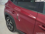  Hyundai  Tucson Hyundai  1.6 T-GDi 7DCT 4WD 48V 180KM Platinum 5d #37