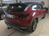  Hyundai  Tucson Hyundai  1.6 T-GDi HEV 6AT 2WD 230KM Executive 5d #2