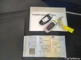  Hyundai  Tucson Hyundai  1.6 T-GDi HEV 6AT 2WD 230KM Executive 5d #3
