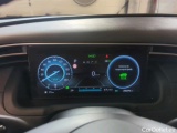  Hyundai  Tucson Hyundai  1.6 T-GDi HEV 6AT 2WD 230KM Executive 5d #5