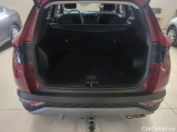  Hyundai  Tucson Hyundai  1.6 T-GDi HEV 6AT 2WD 230KM Executive 5d #6