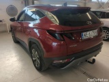  Hyundai  Tucson Hyundai  1.6 T-GDi HEV 6AT 2WD 230KM Executive 5d #7