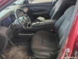  Hyundai  Tucson Hyundai  1.6 T-GDi HEV 6AT 2WD 230KM Executive 5d #10