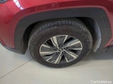  Hyundai  Tucson Hyundai  1.6 T-GDi HEV 6AT 2WD 230KM Executive 5d #11