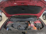  Hyundai  Tucson Hyundai  1.6 T-GDi HEV 6AT 2WD 230KM Executive 5d #12