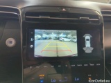  Hyundai  Tucson Hyundai  1.6 T-GDi HEV 6AT 2WD 230KM Executive 5d #15