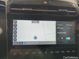  Hyundai  Tucson Hyundai  1.6 T-GDi HEV 6AT 2WD 230KM Executive 5d #16