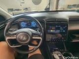  Hyundai  Tucson Hyundai  1.6 T-GDi HEV 6AT 2WD 230KM Executive 5d #17