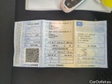  Hyundai  Tucson Hyundai  1.6 T-GDi HEV 6AT 2WD 230KM Executive 5d #19