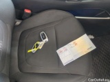  Hyundai  Tucson Hyundai  1.6 T-GDi HEV 6AT 2WD 230KM Executive 5d #21