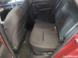  Hyundai  Tucson Hyundai  1.6 T-GDi HEV 6AT 2WD 230KM Executive 5d #22
