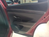  Hyundai  Tucson Hyundai  1.6 T-GDi HEV 6AT 2WD 230KM Executive 5d #23