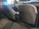  Hyundai  Tucson Hyundai  1.6 T-GDi HEV 6AT 2WD 230KM Executive 5d #24