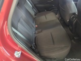  Hyundai  Tucson Hyundai  1.6 T-GDi HEV 6AT 2WD 230KM Executive 5d #25