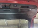  Hyundai  Tucson Hyundai  1.6 T-GDi HEV 6AT 2WD 230KM Executive 5d #26