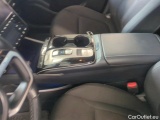  Hyundai  Tucson Hyundai  1.6 T-GDi HEV 6AT 2WD 230KM Executive 5d #27