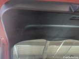  Hyundai  Tucson Hyundai  1.6 T-GDi HEV 6AT 2WD 230KM Executive 5d #28